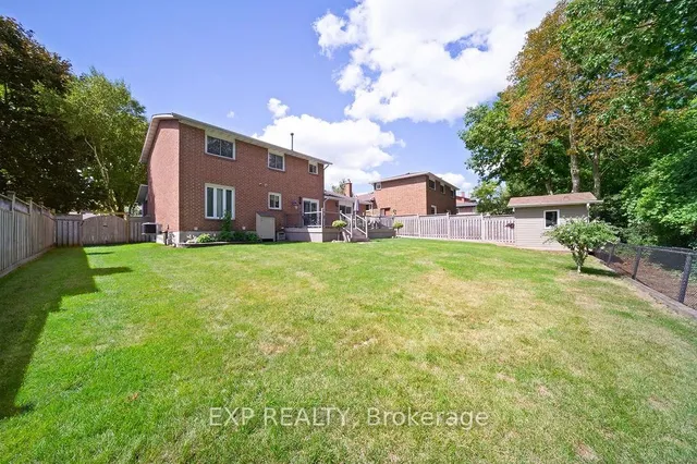 Additional image 32 of 1516 Grand Blvd