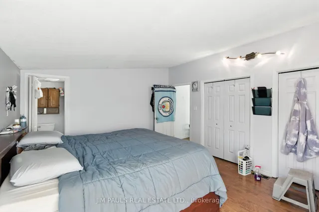 Additional image 10 of 67 Deschene Ave