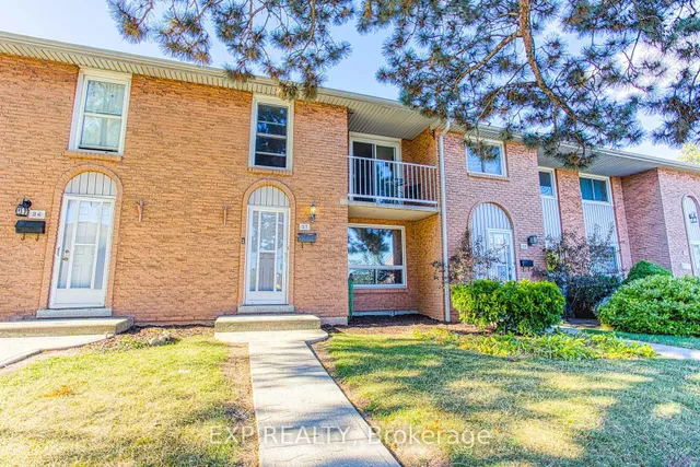 Additional image 2 of 151 Gateshead Cres Unit 37