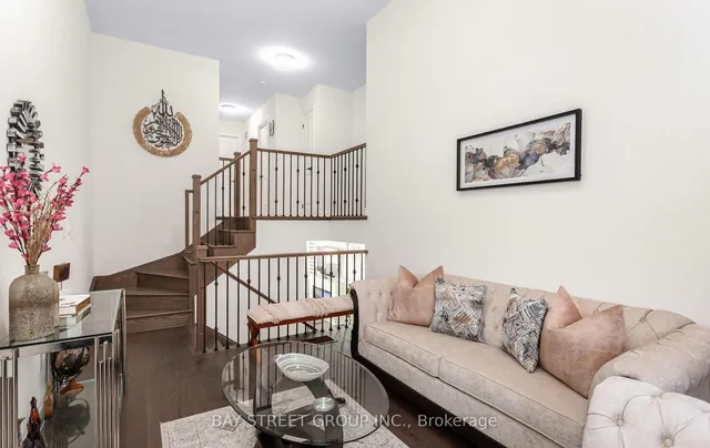 Additional image 5 of 488 Parent Pl