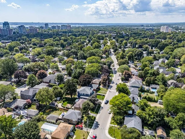 Additional image 48 of 2230 Courtland Dr