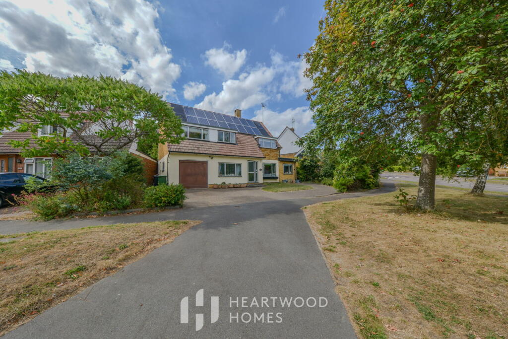 Additional image 27 of Sandpit Lane, St. Albans, AL4 0BT