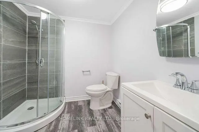 Additional image 20 of 25 Hercules Crt