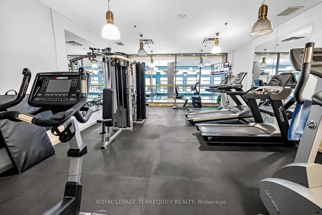 Additional image 42 of 23 Hollywood Ave Unit 2610