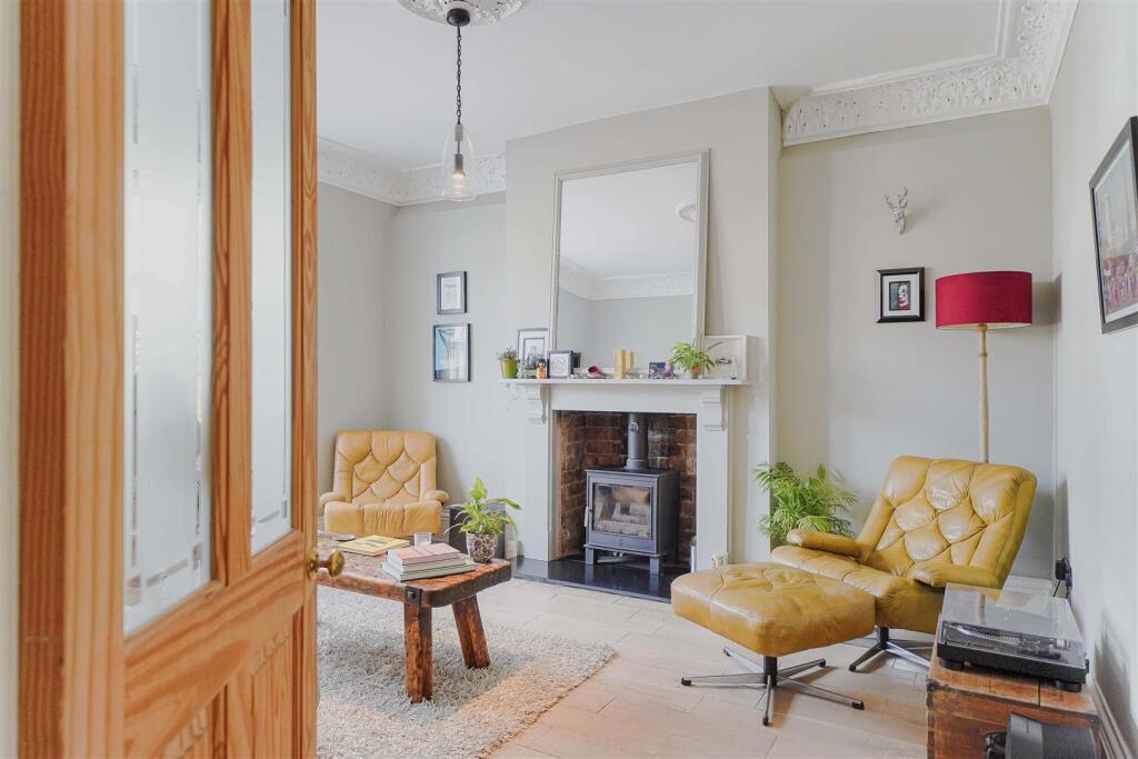 Additional image 9 of Featherstone Road, Kings Heath, Birmingham