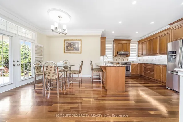 Additional image 11 of 1587 Hallstone Rd