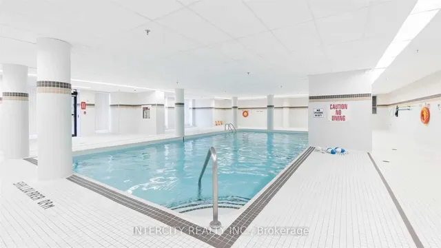 Additional image 8 of 1 Rowntree Rd Unit 410