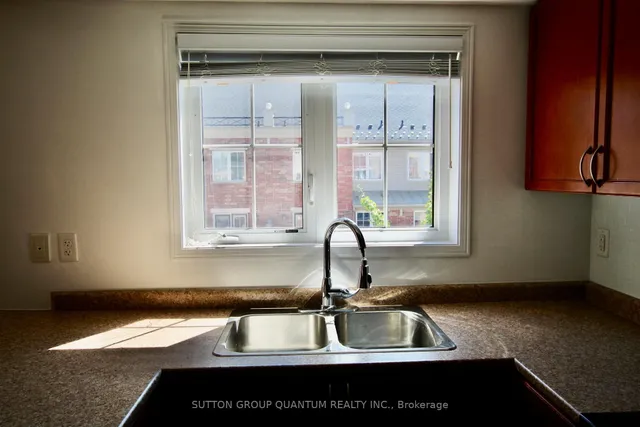 Additional image 12 of 47 HAYS Blvd Unit 21