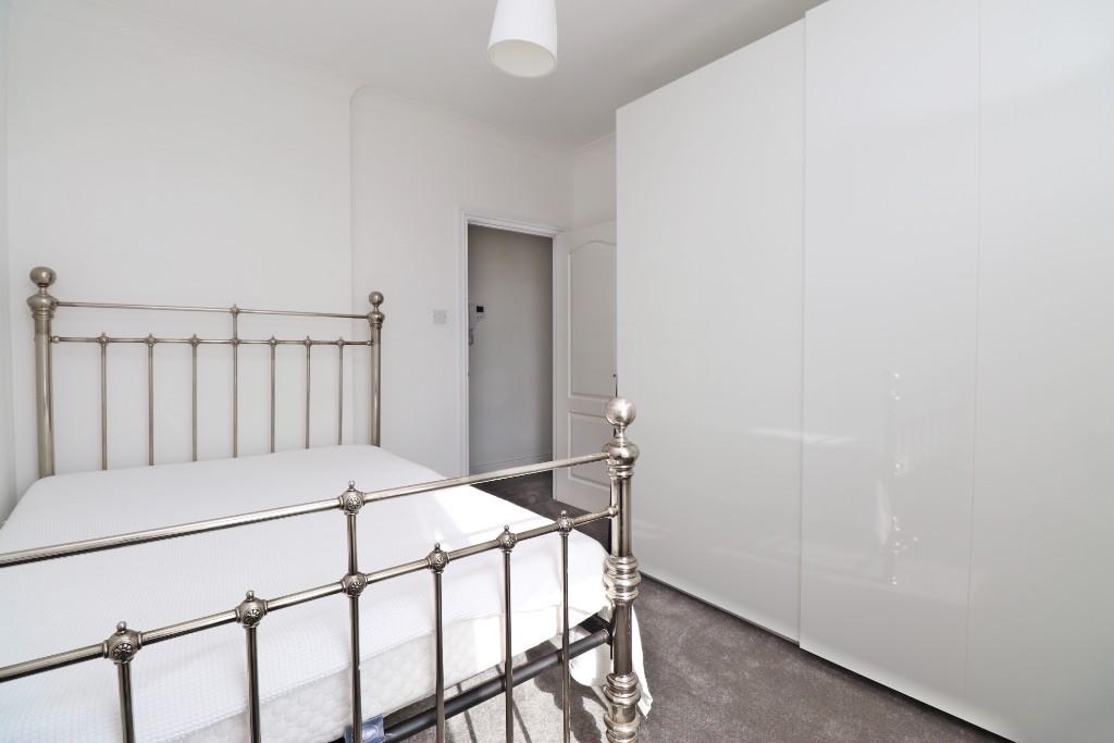 Additional image 5 of London Road, St. Albans, Hertfordshire, AL1