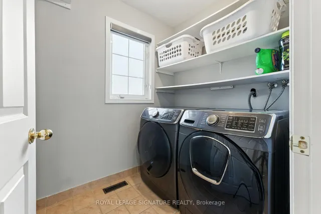 Additional image 28 of 618 Eden Pl