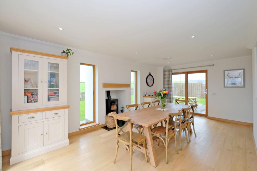 Additional image 13 of The Green, Glithno, Stonehaven, Aberdeenshire, AB39