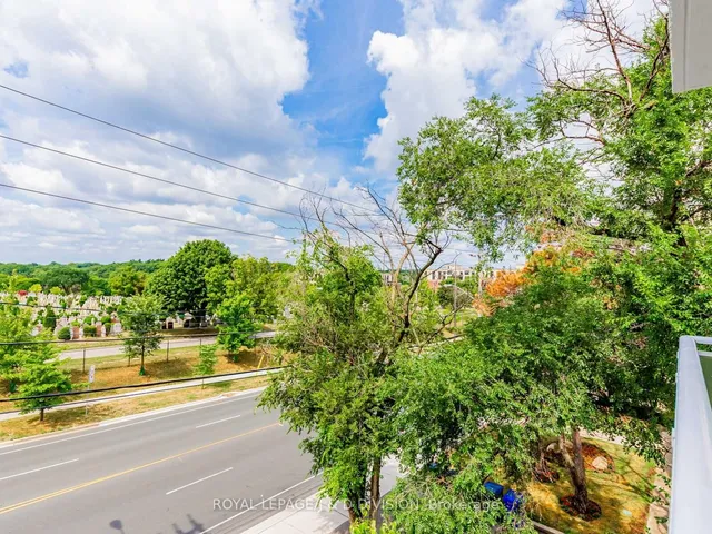 Additional image 30 of 1901 Bayview Ave Unit 301