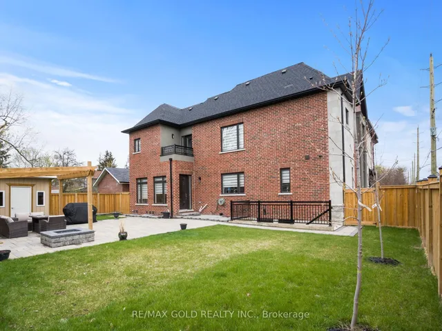 Additional image 46 of 135 Mill St