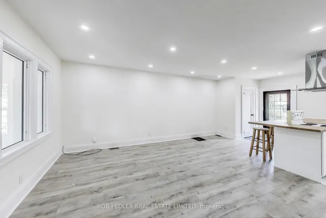 Additional image 13 of 7 Bala Ave