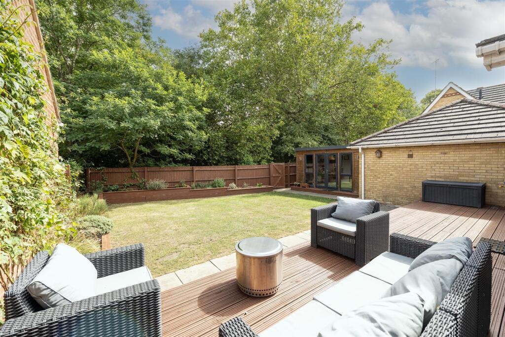 Additional image 27 of Princess Diana Drive, St. Albans