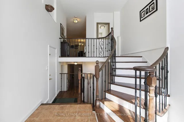 Additional image 4 of 9 Maddybeth Cres