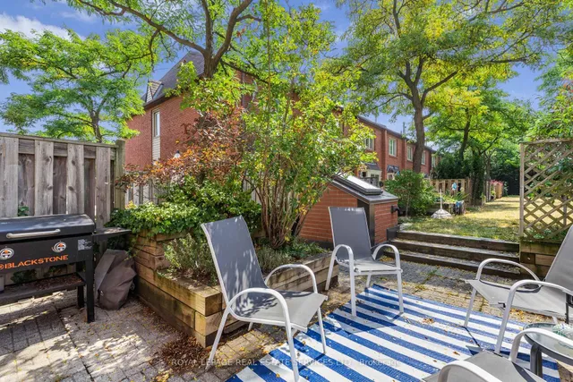 Additional image 23 of 895 Maple Ave Unit 217