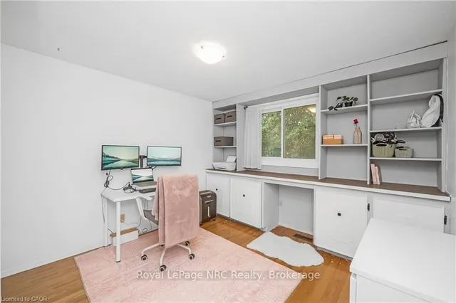 Additional image 24 of 151 Gateshead Cres Unit 29