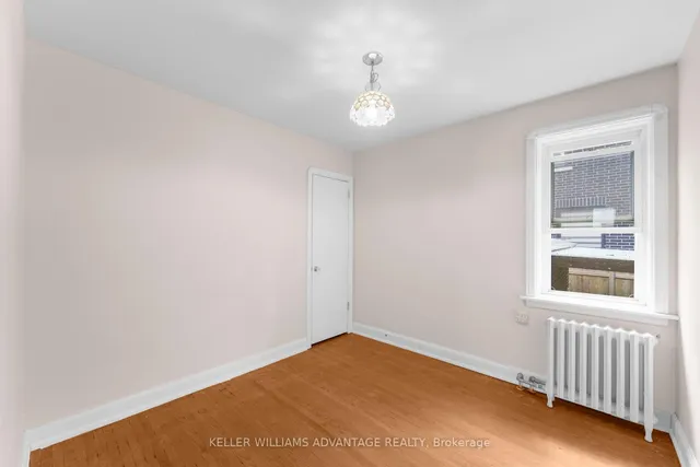 Additional image 18 of 6 Birchlawn Ave