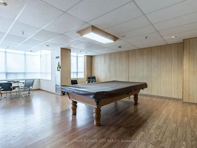 Additional image 43 of 30 Malta Ave Unit 2109