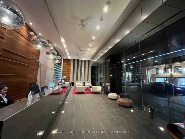 Additional image 7 of 80 John St Unit 2803