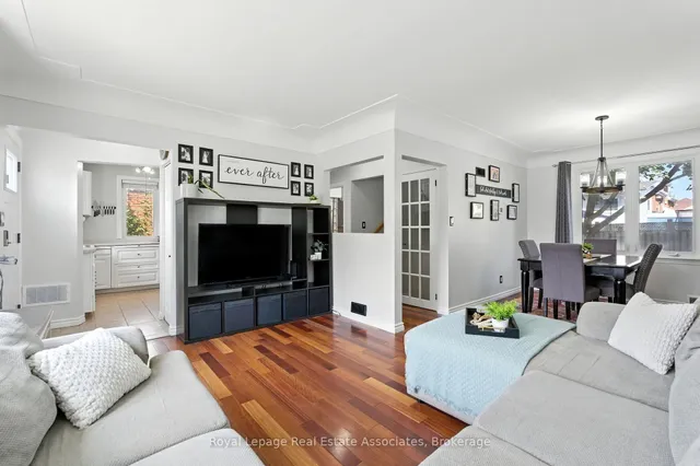 Additional image 9 of 7 Deer Ave