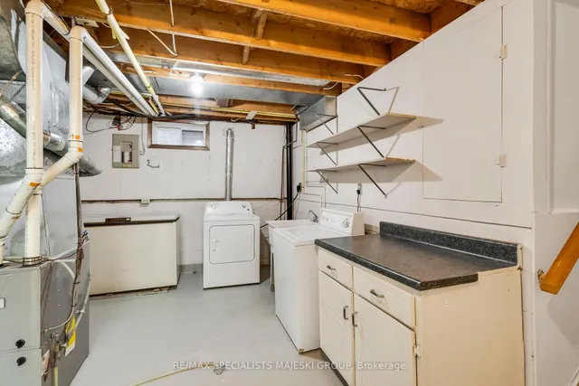 Additional image 41 of 49 Goldwin St