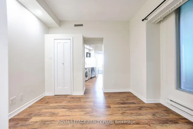 Additional image 13 of 1 King St Unit 1706