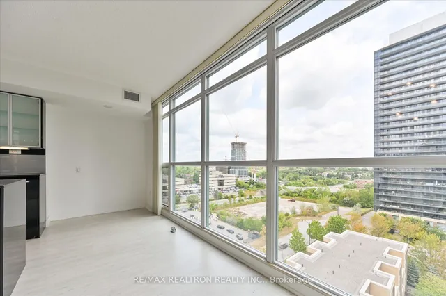 Additional image 16 of 15 Singer Crt Unit 1110