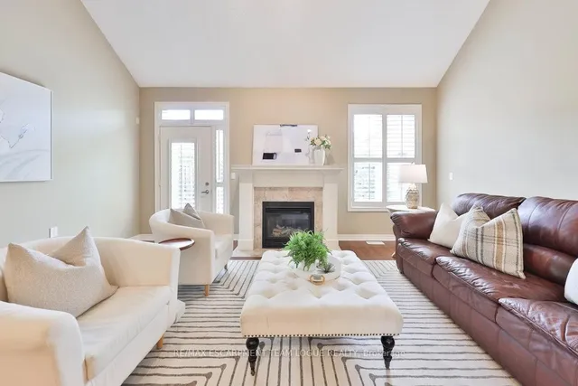 Additional image 15 of 2120 Itabashi Way Unit 182