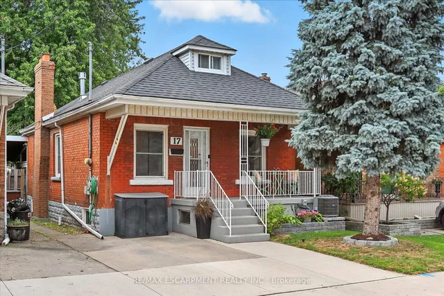 Additional image 2 of 17 Cameron Ave