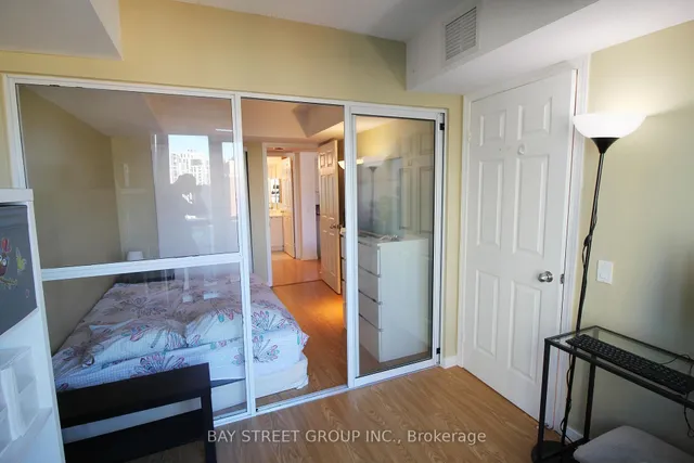 Additional image 9 of 30 Harrison Garden Blvd Unit 1512