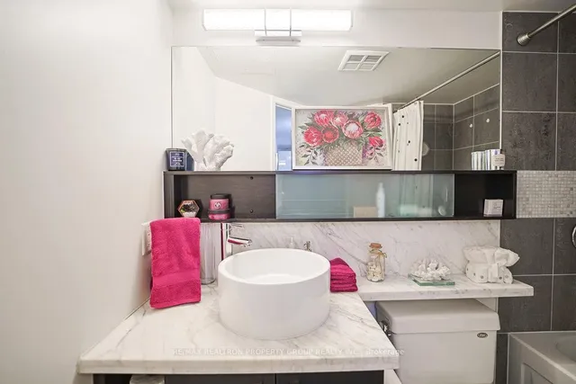 Additional image 18 of 11 Brunel Crt Unit 4515