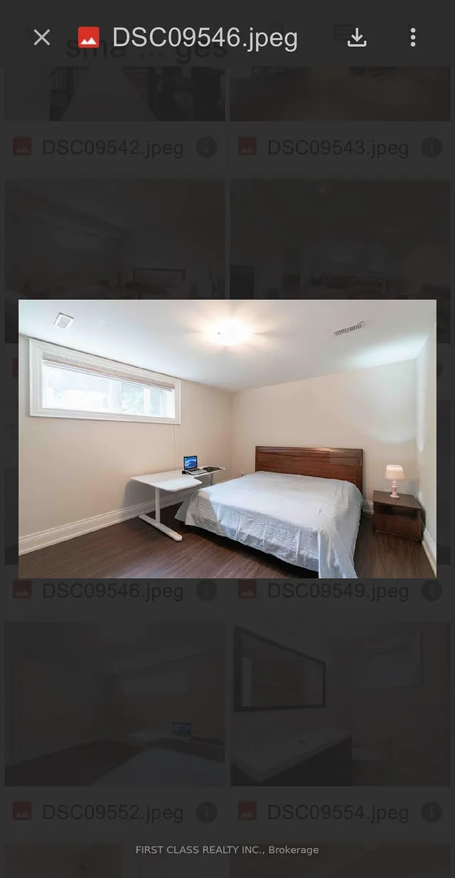 Additional image 36 of 25 Dresden Rd