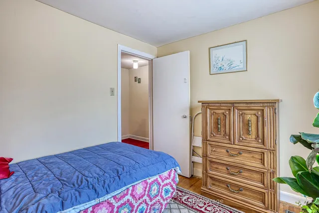 Additional image 21 of 49 Ashwick Dr