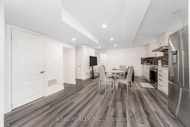 Additional image 39 of 59 Haviland Circ