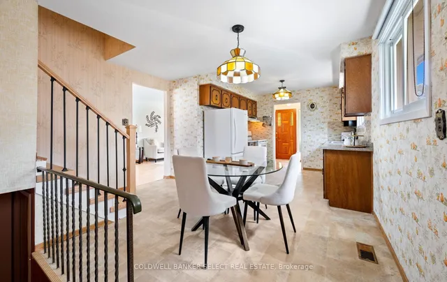 Additional image 14 of 3883 Brandon Gate Dr