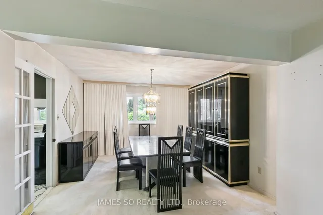 Additional image 16 of 270 Huntsmill Blvd