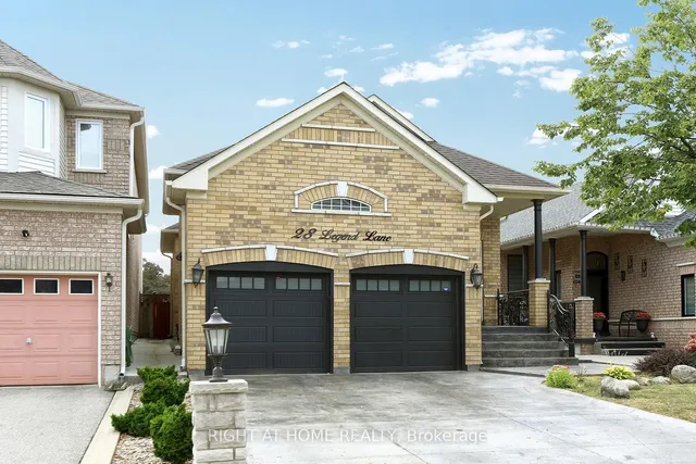 Additional image 2 of 28 Legend Lane