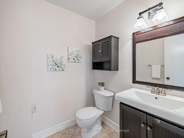 Additional image 17 of 32 Thatcher Crt