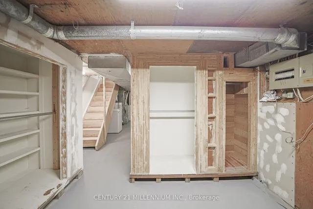 Additional image 39 of 136 Mavety St