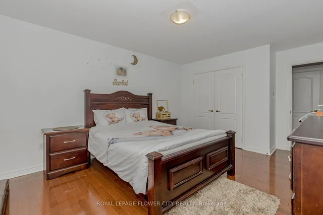 Additional image 30 of 11 Vintonridge Dr