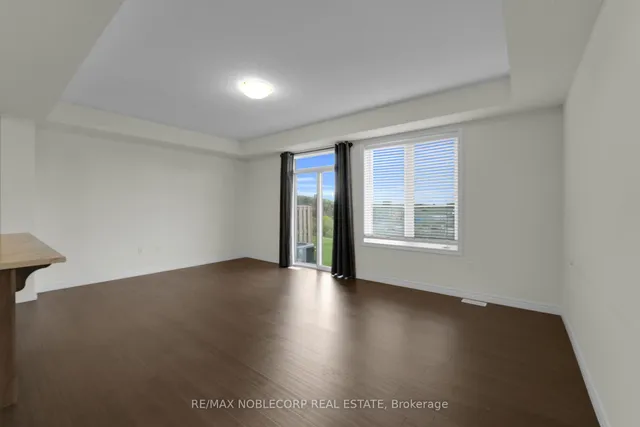 Additional image 20 of 15 Lloyd Davies Way