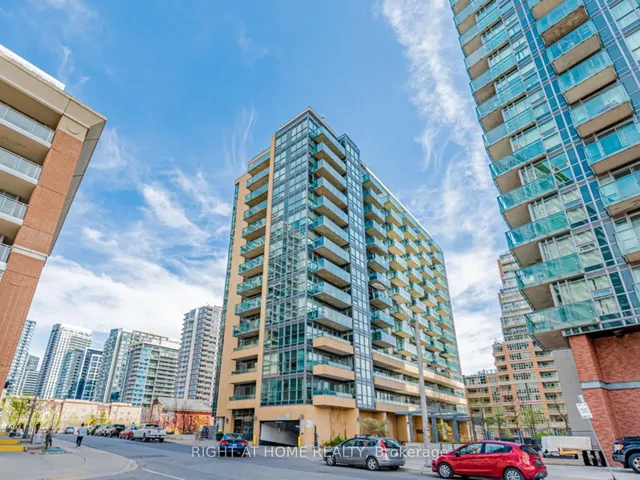 Additional image 31 of 69 Lynn Williams St Unit 1507