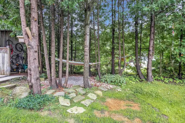 Additional image 13 of 1085 10th Concession Rd