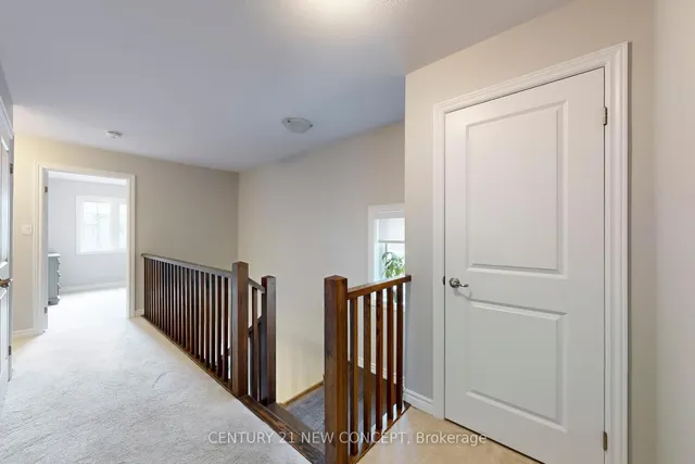 Additional image 18 of 515 Garner Rd Unit 28