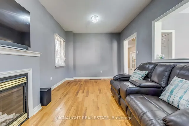 Additional image 16 of 101 Letty Ave