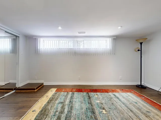 Additional image 38 of 34 Droxford Ave