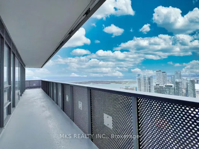 Additional image 12 of 55 Cooper St Unit 7711