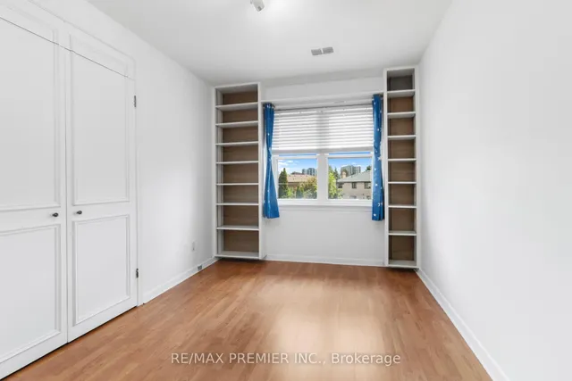 Additional image 21 of 79 Pamille Pl